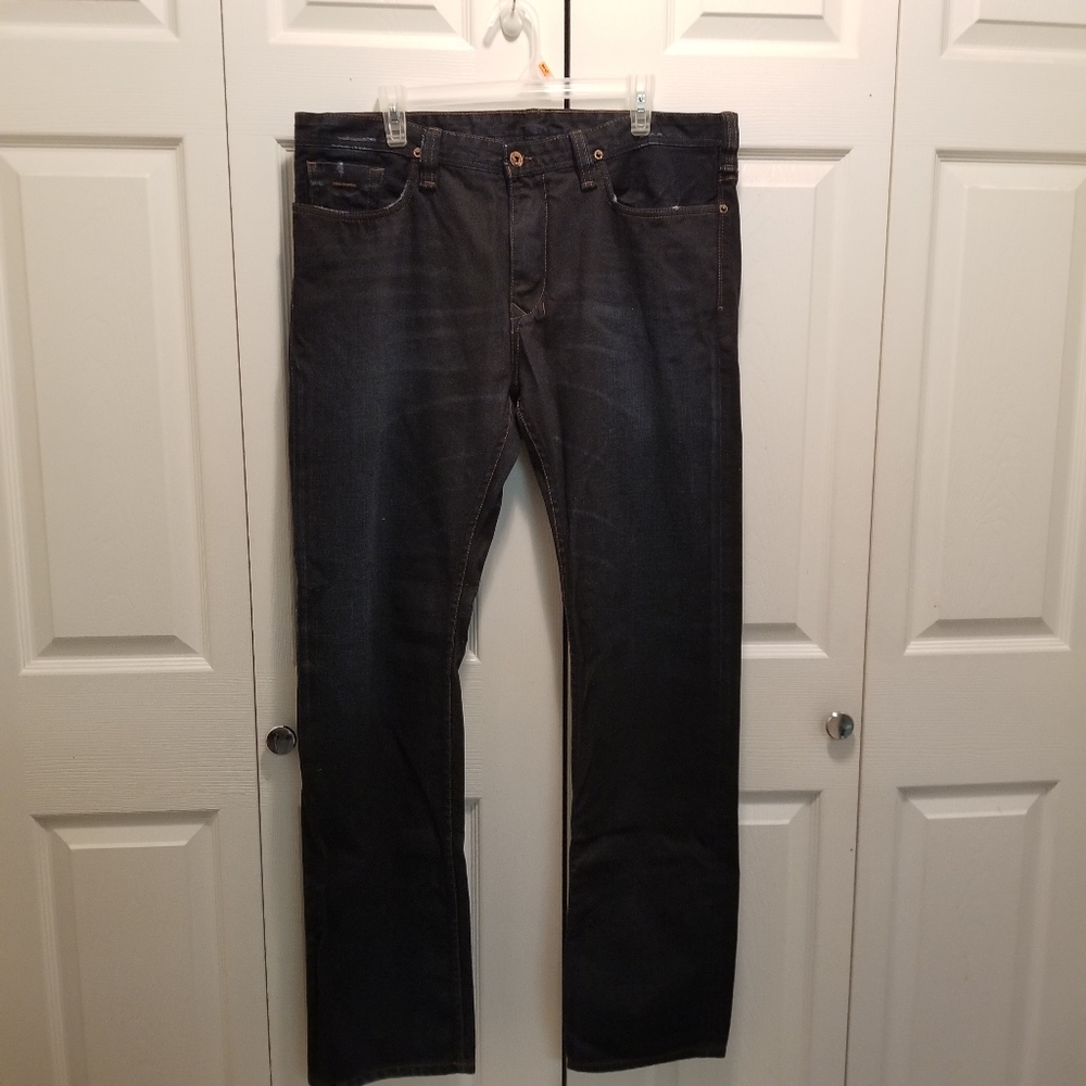 Men,s Jean